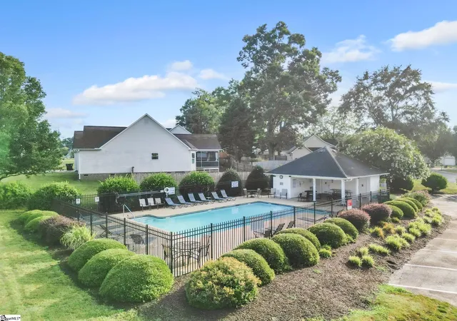 Photo 3 of Single family home for sale at 230 Cool Water Ct, Boiling Springs, SC 29316 | MLS# 1597077 | Listing updated on 2026-08-27