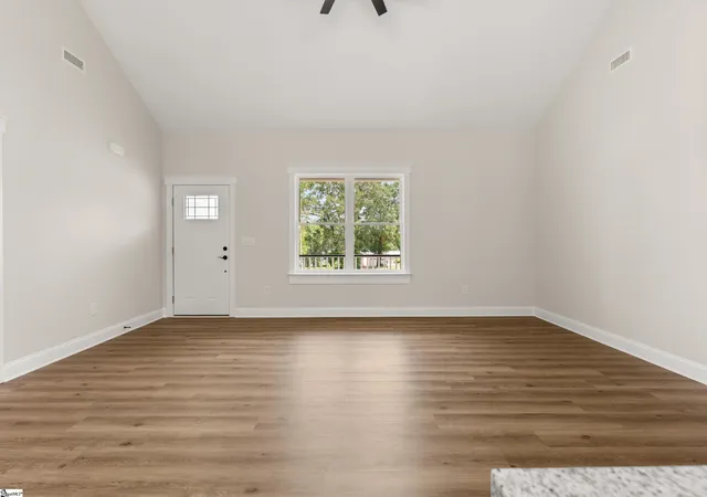 Photo 3 of Single family home for sale at 220 Emory Dr, Easley, SC 29640 | MLS# 1600994 | Listing updated on 2026-08-14