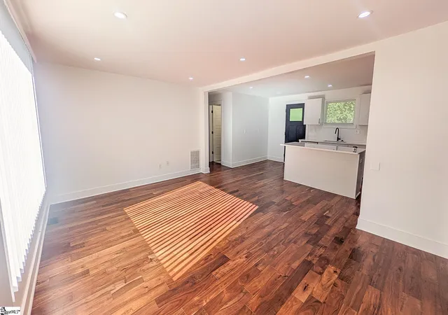 Photo 3 of Single family home for sale at 108 Saint Lo Cir, Easley, SC 29640 | MLS# 1601860 | Listing updated on 2026-08-28