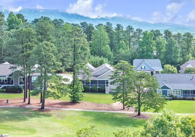 Photo 1 of Sale Pending at 108 Club Cart Rd, Travelers Rest, SC 29690 | MLS# 1595555 | Listing updated on 2026-09-13