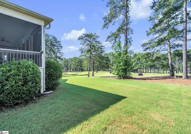 Photo 4 of Sale Pending at 108 Club Cart Rd, Travelers Rest, SC 29690 | MLS# 1595555 | Listing updated on 2026-09-13