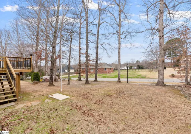 40th image of 219 Chickadee Trl, Easley, SC 29642 | MLS# 1583531