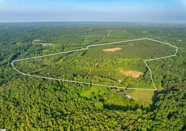 Photo 2 of Land for sale at 1332 Arnold Ln, Waterloo, SC 29384 | MLS# 1597067 | Listing updated on 2026-08-05