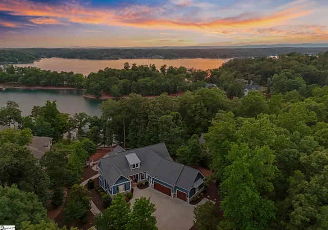 1st image of 600 Coleridge Ct, Seneca, SC 29672 | MLS# 1595680
