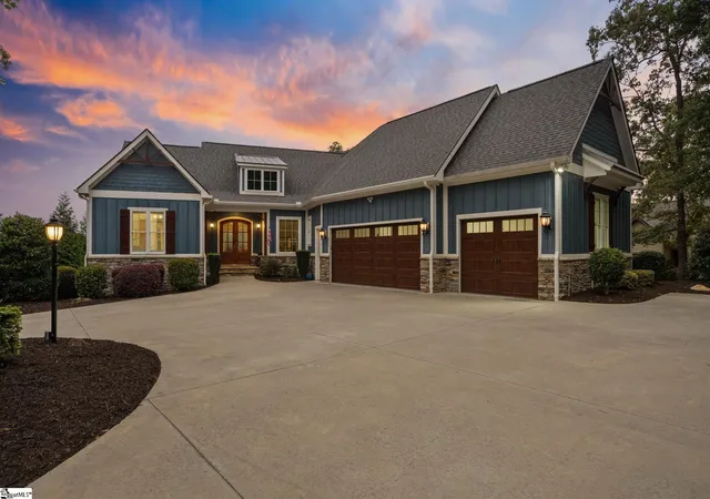4th image of 600 Coleridge Ct, Seneca, SC 29672 | MLS# 1595680