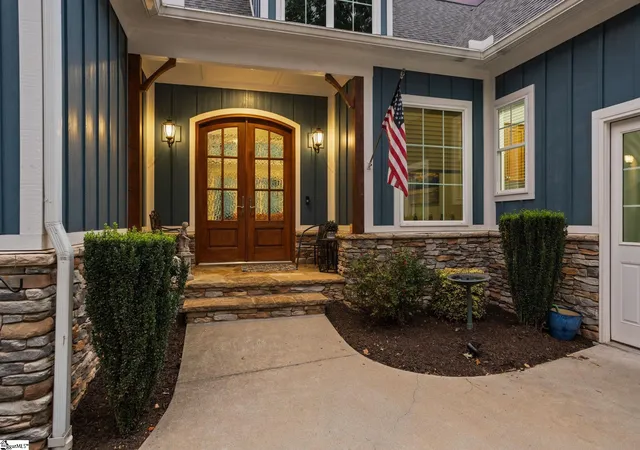 5th image of 600 Coleridge Ct, Seneca, SC 29672 | MLS# 1595680