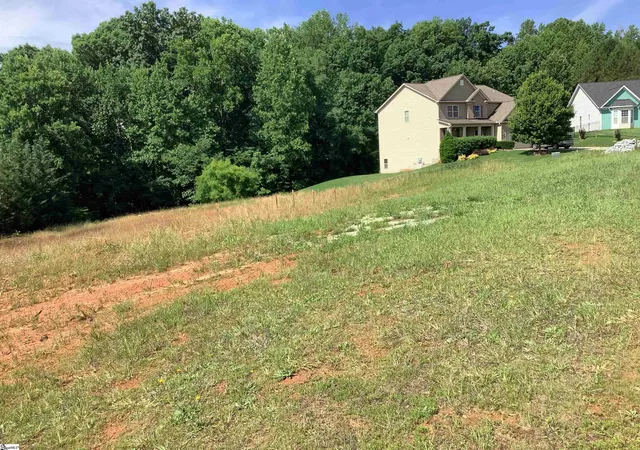 1st image of 101 Royal Dor Noch Ct, Anderson, SC 29621 | MLS# 1593338