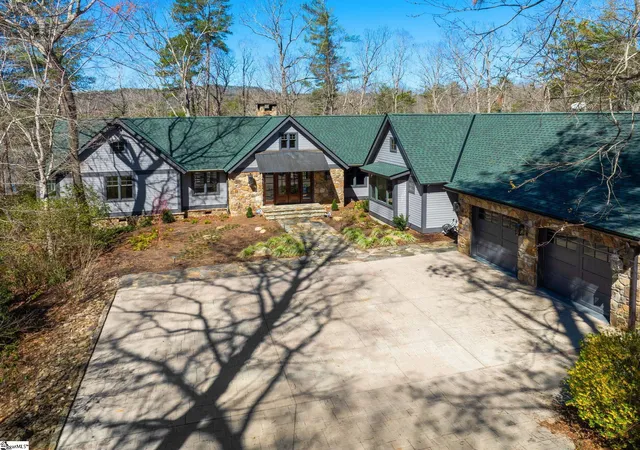 Photo 1 of Single family home for sale at 109 Wood Sorrell Wy, Sunset, SC 29685 | MLS# 1585460 | Listing updated on 2026-09-21