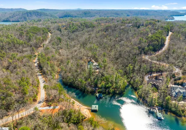 Photo 2 of Single family home for sale at 109 Wood Sorrell Wy, Sunset, SC 29685 | MLS# 1585460 | Listing updated on 2026-09-21