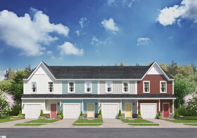1st image of 105 Crystal Peak Ln, Simpsonville, SC 29680 | MLS# 1596261