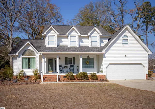 Photo 1 of Single family home for sale at 105 River Birch Rd, Bamberg, SC 29003 | MLS# 1599082 | Listing updated on 2026-08-26
