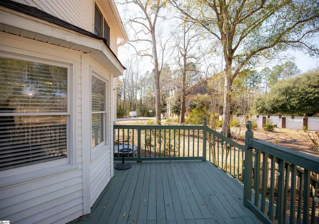Photo 27 of Single family home for sale at 105 River Birch Rd, Bamberg, SC 29003 | MLS# 1599082 | Listing updated on 2026-08-26