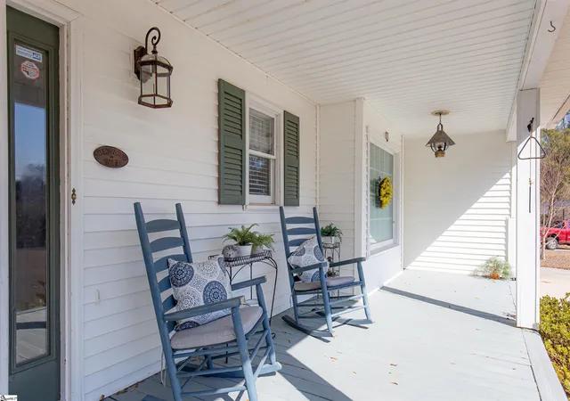Photo 5 of Single family home for sale at 105 River Birch Rd, Bamberg, SC 29003 | MLS# 1599082 | Listing updated on 2026-08-26