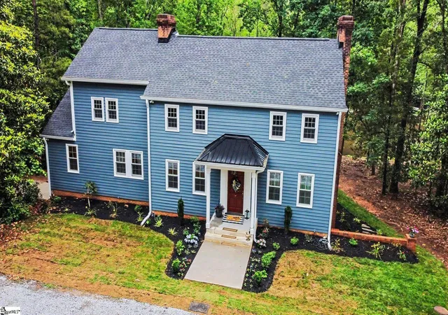 Photo 3 of Single family home for sale at 141 Shoreham Rd, Spartanburg, SC 29307 | MLS# 1597604 | Listing updated on 2026-08-22