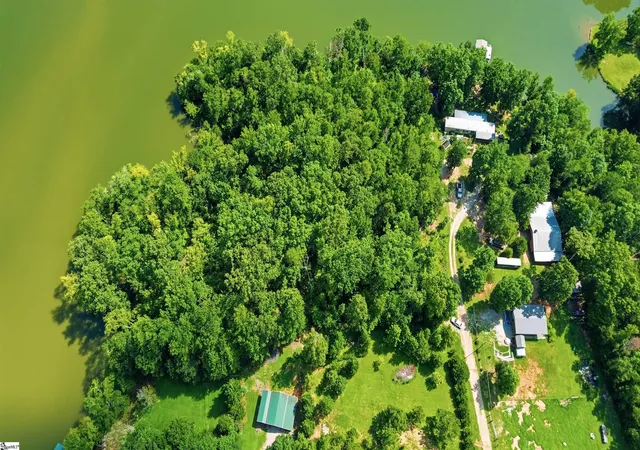 Photo 3 of Land for sale at 491 Ecliptic Dr #Lot 9, Ware Shoals, SC 29692 | MLS# 1601388 | Listing updated on 2026-08-19