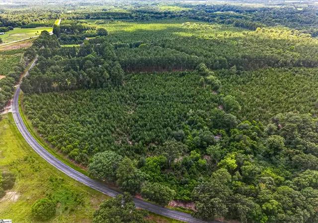 Photo 1 of Land for sale at Charlie Rast Rd, Swansea, SC 29160 | MLS# 1597833 | Listing updated on 2026-08-24