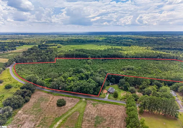 Photo 3 of House for sale at Charlie Rast Rd, Swansea, SC 29160 | MLS# 1597833 | Listing updated on 2026-08-24