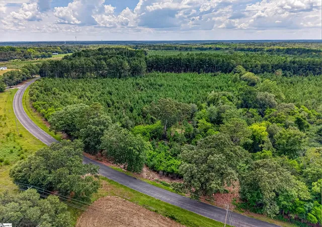 Photo 9 of Land for sale at Charlie Rast Rd, Swansea, SC 29160 | MLS# 1597833 | Listing updated on 2026-08-24