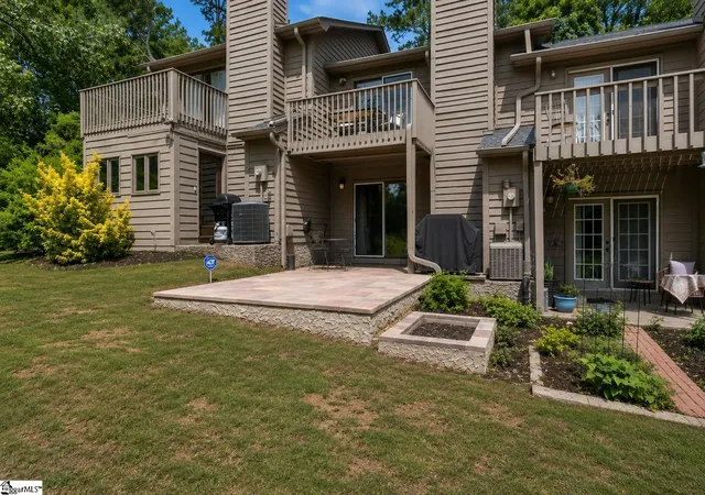 Homes for sale in Greenville, SC | 350 Mountain Creek Church Rd #Unit 2, Greenville, SC 29609 | MLS# 1596868