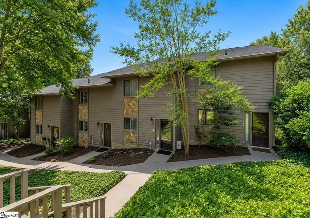 Homes for sale in Greenville, SC | 350 Mountain Creek Church Rd #Unit 2, Greenville, SC 29609 | MLS# 1596868
