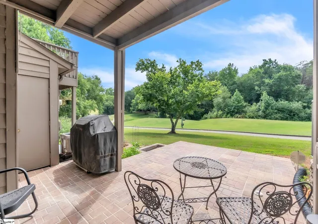 Homes for sale in Greenville, SC | 350 Mountain Creek Church Rd, Greenville, SC 29609