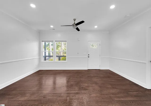 3rd image of 240 Stone Ave, Woodruff, SC 29388 | MLS# 1587989