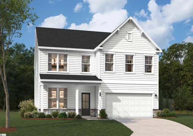 1st image of 113 Harling Ct, Fountain Inn, SC 29644 | MLS# 1589025