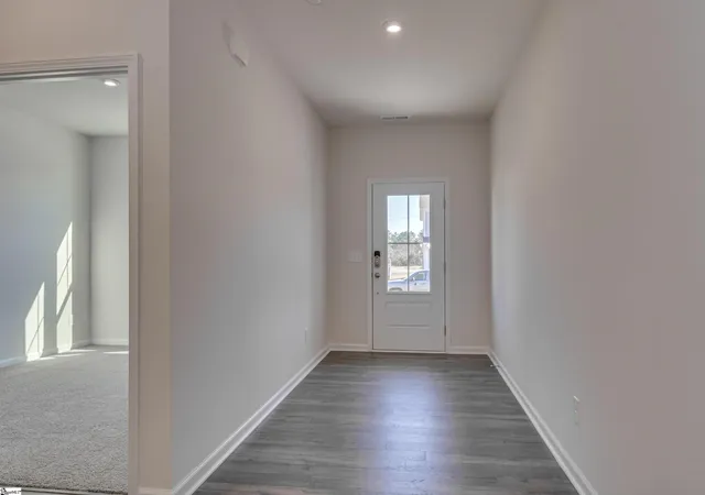 2nd image of 113 Harling Ct, Fountain Inn, SC 29644 | MLS# 1589025