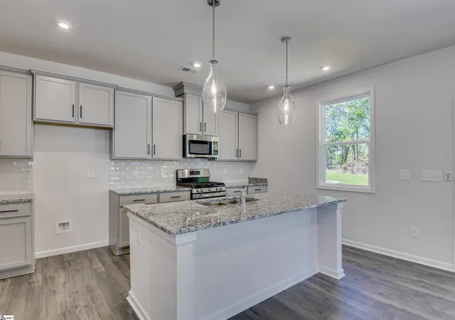 5th image of 113 Harling Ct, Fountain Inn, SC 29644 | MLS# 1589025