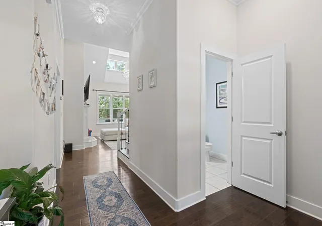 5th image of 101 S Valley Ln, Greenville, SC 29611 | MLS# 1591695