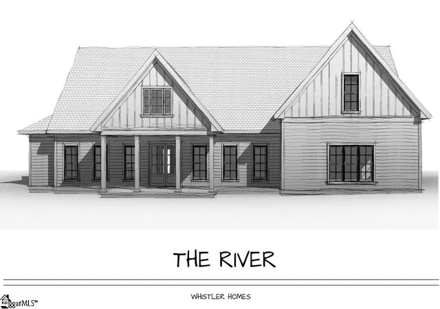 1st image of 350 Highpoint Rd, Piedmont, SC 29673 | MLS# 1582058