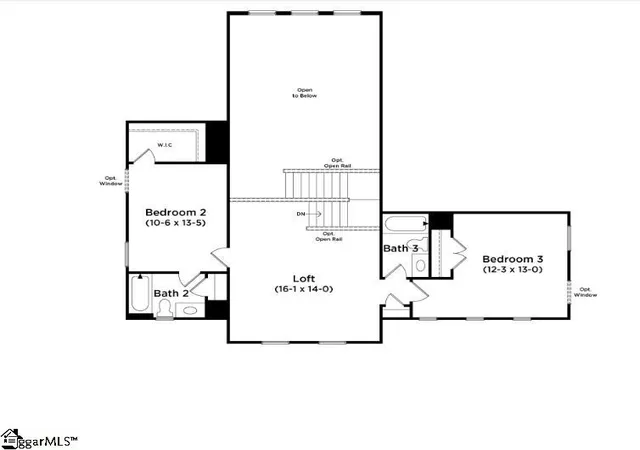 Photo 3 of Sale Pending at 163 Kayfield Farms Dr, Anderson, SC 29621 | MLS# 1601838 | Listing updated on 2026-09-09
