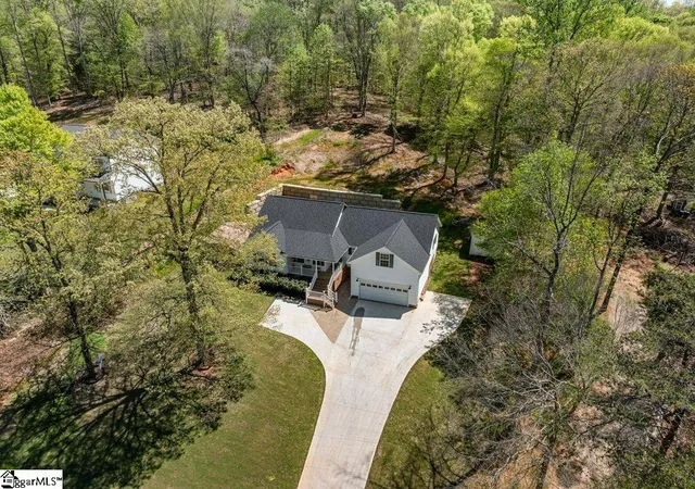 2nd image of 761 Pearson Town Rd, Moore, SC 29369 | MLS# 1594365