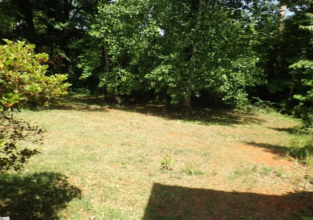 Photo 40 of Single family home for sale at 5018 Dacusville Hwy, Marietta, SC 29661 | MLS# 1592326 | Listing updated on 2026-06-03