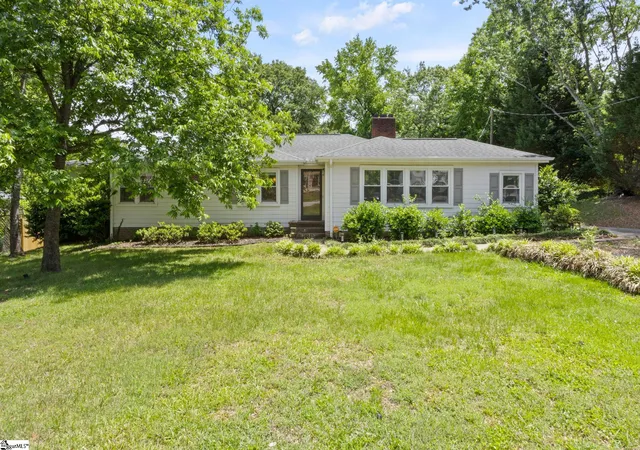 2nd image of 28 Buena Vista Ave, Greenville, SC 29607 | MLS# 1591584