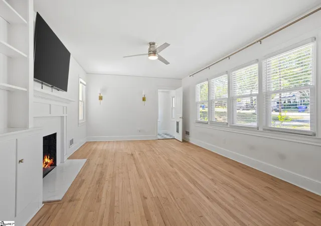 5th image of 28 Buena Vista Ave, Greenville, SC 29607 | MLS# 1591584