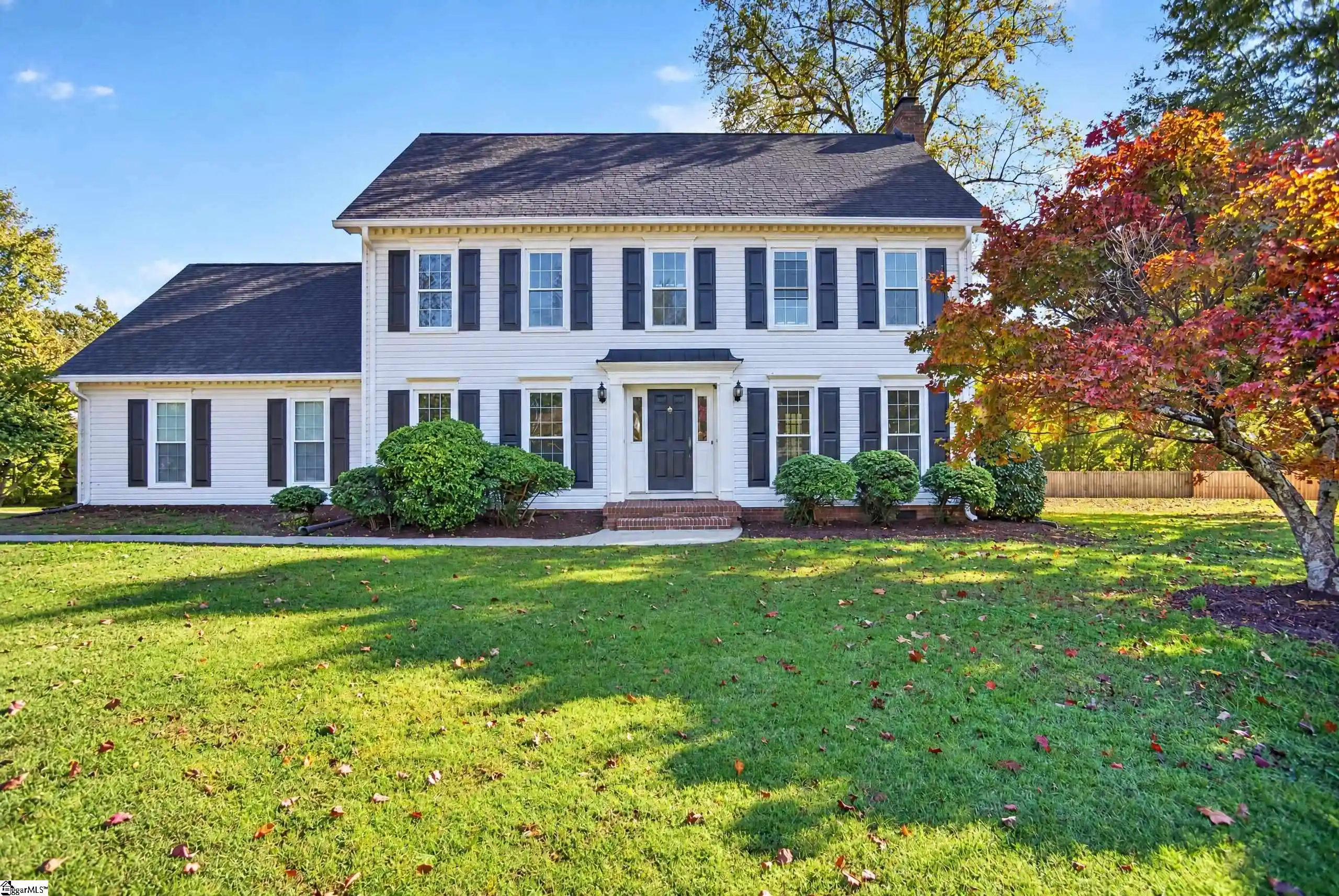 Single family home for sale at 113 Yorkshire Ct, Easley, SC 29642 | MLS# 1607665