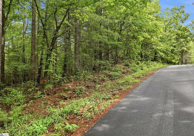 Homes for sale in Pickens, SC | 231 Cherokee Hills Dr, Pickens, SC 29671 | MLS# 1595937