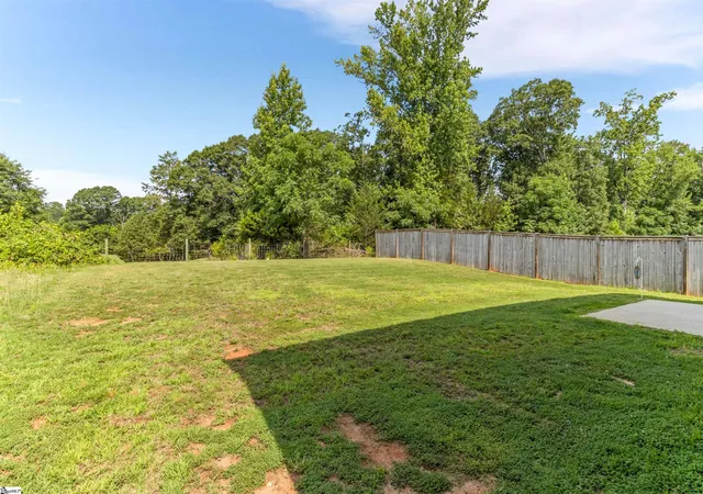 Homes for sale in Lyman, SC | 446 Hobson Wy, Lyman, SC 29365 | MLS# 1596666