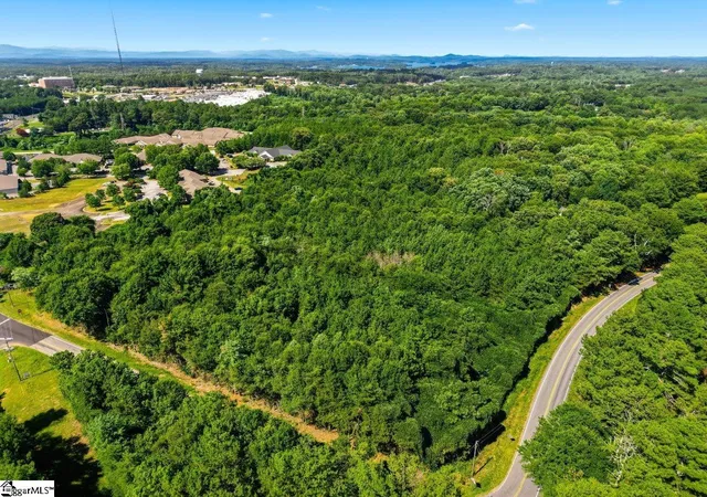 Photo 3 of Land for sale at 12051 N Radio Station Rd, Seneca, SC 29678 | MLS# 1597281 | Listing updated on 2026-07-10