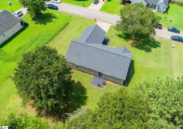 Photo 23 of Single family home for sale at 246 Fisher Lake Rd, Lyman, SC 29365 | MLS# 1601239 | Listing updated on 2026-08-28