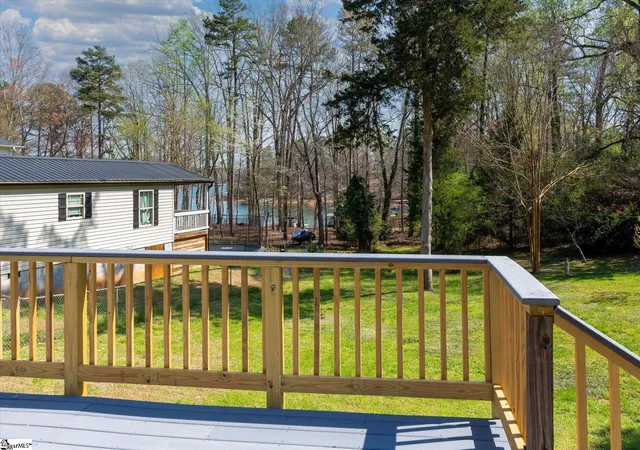 1st image of 1028 Pinelake Dr, Townville, SC 29689 | MLS# 1585683