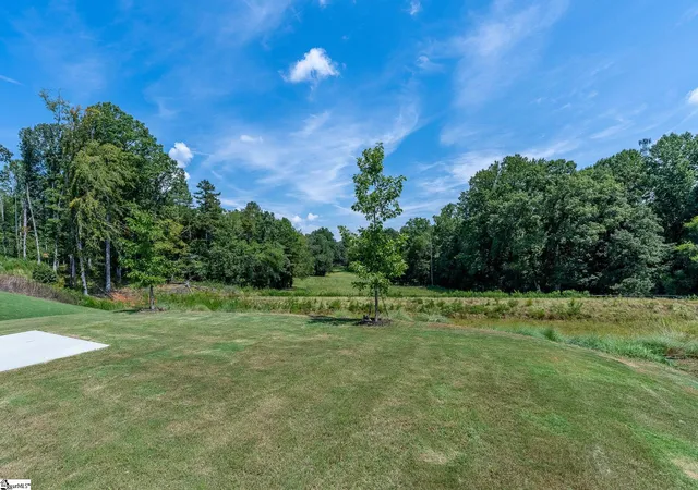 Photo 25 of Single family home for sale at 147 Somerset Ln, Central, SC 29630 | MLS# 1602512 | Listing updated on 2026-09-03