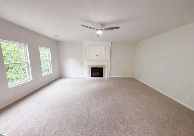 Photo 3 of Single family home for sale at 109 Hydrangea Wy, Simpsonville, SC 29681 | MLS# 1597691 | Listing updated on 2026-10-15