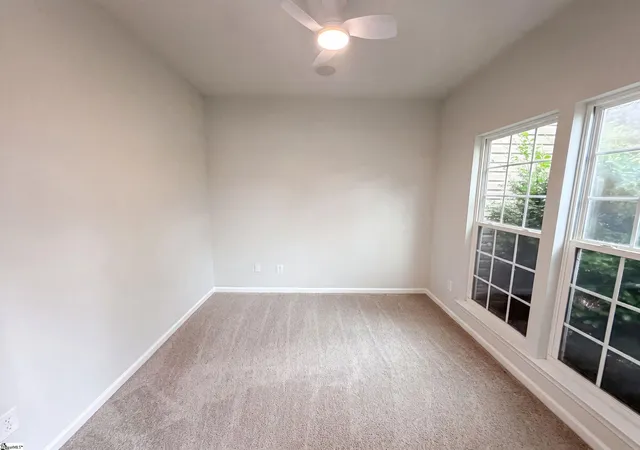 Photo 3 of Single family home for sale at 109 Hydrangea Wy, Simpsonville, SC 29681 | MLS# 1597691 | Listing updated on 2026-10-15