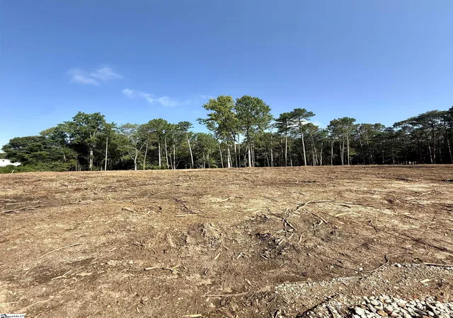2nd image of 0 Thompson Rd #Lot 2, Greer, SC 29651 | MLS# 1577693