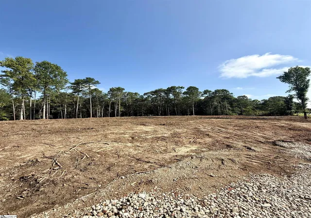 3rd image of 0 Thompson Rd #Lot 2, Greer, SC 29651 | MLS# 1577693