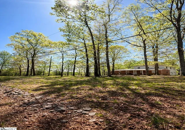 Photo 2 of Single family home for sale at 4124 414 Highway, Landrum, SC 29356 | MLS# 1602458 | Listing updated on 2026-09-01