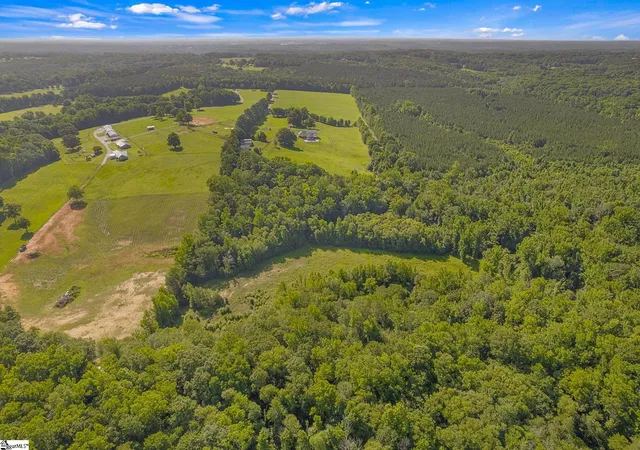 50th image of 5230 Olden Porter Rd, Pendleton, SC 29670 | MLS# 1595800