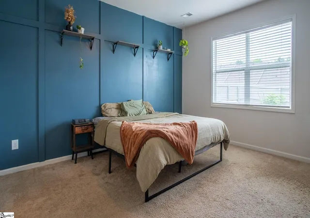 Photo 4 of Single family home for sale at 460 White Peach Wy, Duncan, SC 29334 | MLS# 1595384 | Listing updated on 2026-08-26